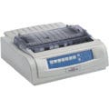 Okidata Printer Supplies, Ribbon Cartridges for Okidata Microline 420n